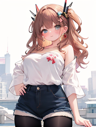 家庭与文化：穿越时空的纽带1744045170357
